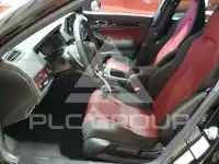 2026 Honda CIVIC photo