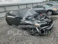 2026 Honda CIVIC photo