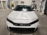 2026 Honda CIVIC фото