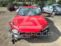 2026 Honda CIVIC фото