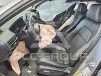 2026 Honda CIVIC photo