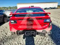 2026 Honda CIVIC фото