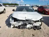 2026 Honda CIVIC фото