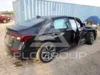 2026 Honda CIVIC фото