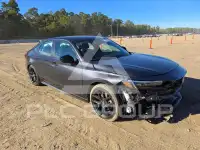 2026 Honda CIVIC фото