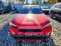 2026 Honda CIVIC фото