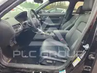 2026 Honda CIVIC фото