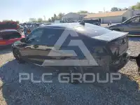 2026 Honda CIVIC фото