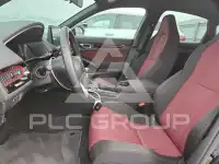 2026 Honda CIVIC photo