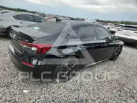 2026 Honda CIVIC photo