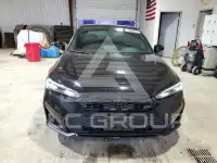 2026 Honda CIVIC photo