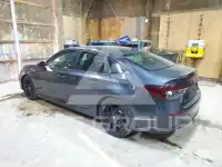 2026 Honda CIVIC photo