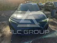 2026 Honda CIVIC фото