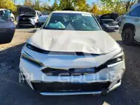 2026 Honda CIVIC фото
