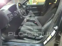 2026 Honda CIVIC photo