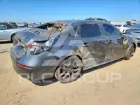 2026 Honda CIVIC фото