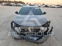 2026 Honda CIVIC photo
