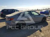 2026 Honda CIVIC фото