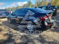 2026 Honda CIVIC фото