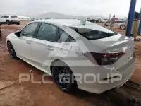 2026 Honda CIVIC photo