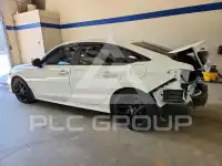 2026 Honda CIVIC фото