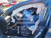2026 Honda CIVIC фото