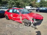2026 Honda CIVIC фото