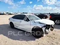 2026 Honda CIVIC фото