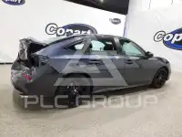 2026 Honda CIVIC фото