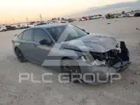 2026 Honda CIVIC photo