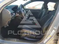 2026 Honda CIVIC фото