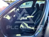 2026 Honda CIVIC фото