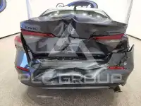2026 Honda CIVIC фото
