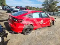 2026 Honda CIVIC фото