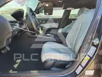 2026 Honda CIVIC фото