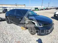 2026 Honda CIVIC фото