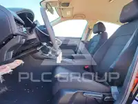 2026 Honda CIVIC photo