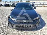 2026 Honda CIVIC фото