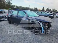 2026 Honda CIVIC фото