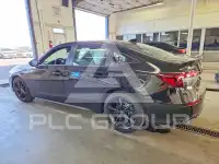 2026 Honda CIVIC фото