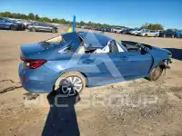 2026 Honda CIVIC фото