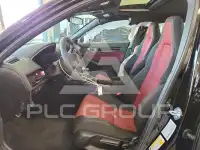2026 Honda CIVIC фото