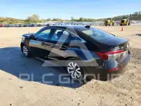 2026 Honda CIVIC photo