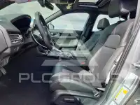 2026 Honda CIVIC фото