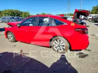 2026 Honda CIVIC photo
