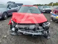 2026 Honda CIVIC photo