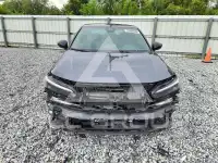 2026 Honda CIVIC photo