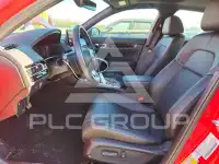 2026 Honda CIVIC фото