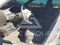 2026 Honda CIVIC photo