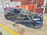 2026 Honda CIVIC photo